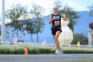 BIB: 
                            <button type="button" onclick="openModal(27893803)" class="btn btn-primary btn-sm float-right btn-popup" data-toggle="modal" data-target=".modal-high-quality">
                        <i class="fas fa-shopping-cart"></i> Add to Cart
                    </button>
                                            <button type="button" onclick="isThisMe(27893803, true)" class="btn btn-success btn-sm float-right btn-popup btn-isme hidden" data-toggle="tooltip" data-placement="bottom" title="นี่คือรูปของคุณใช่ไหม คลิกที่นี่เพื่อเอาเข้าอัลบั้ม">
                        <i class="fas fa-plus"></i> Add to album
                    </button>
                    <button type="button" onclick="isThisMe(27893803, false)" class="btn btn-warning btn-sm float-right btn-popup btn-isnotme hidden">
                        <i class="fas fa-ban"></i> Remove from album
                    </button>